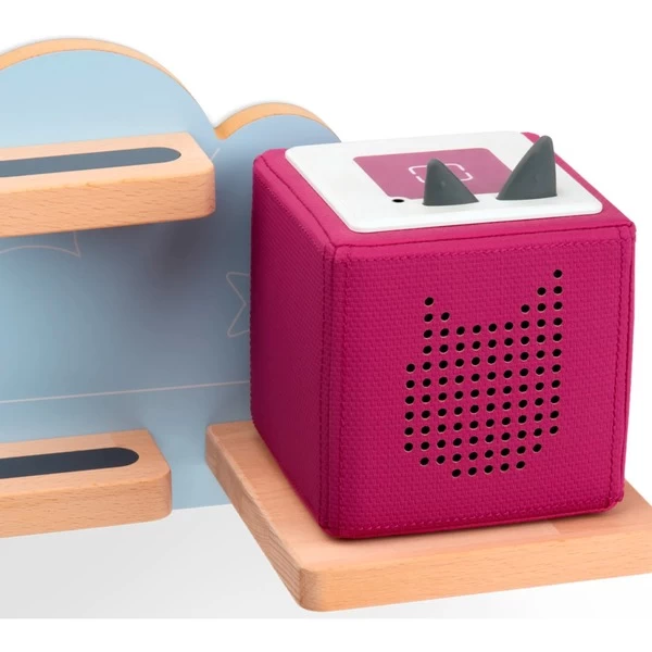 Tonies Regal - Auf Der Traumwolke 10001209 – Bild 4