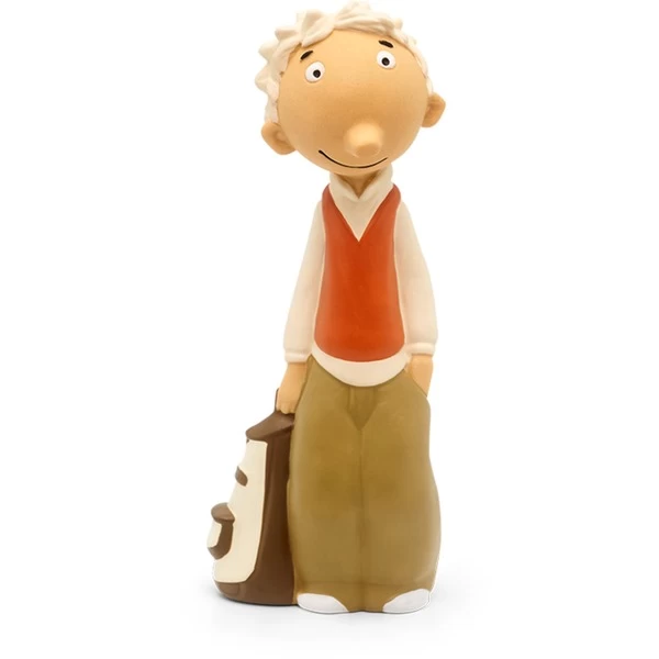 Tonies Rico, Oskar Und Die Tieferschatten, Spielfigur – Bild 2