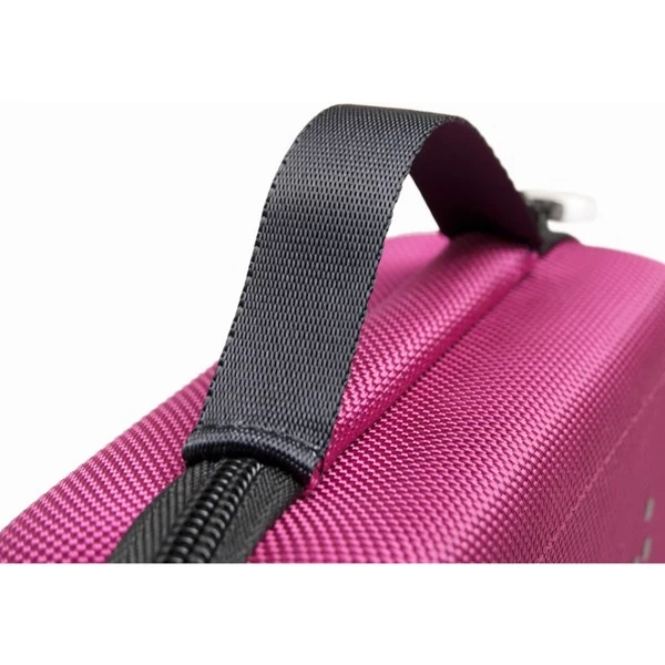 Tonies Tonie - Transporter Beere, Tasche – Bild 4