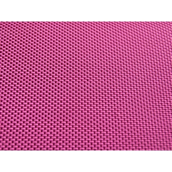 Tonies Tonie - Transporter Beere, Tasche – Bild 6