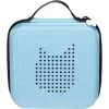 Tonies Tonie - Transporter Hellblau, Tasche