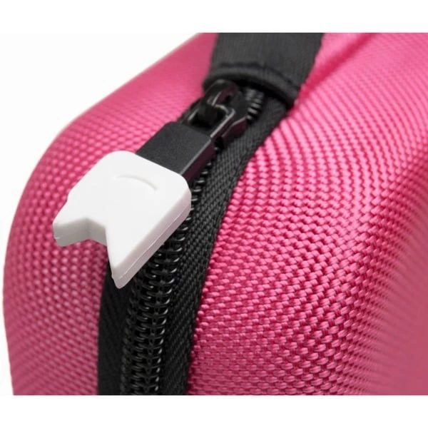 Tonies Tonie - Transporter Pink, Tasche – Bild 3