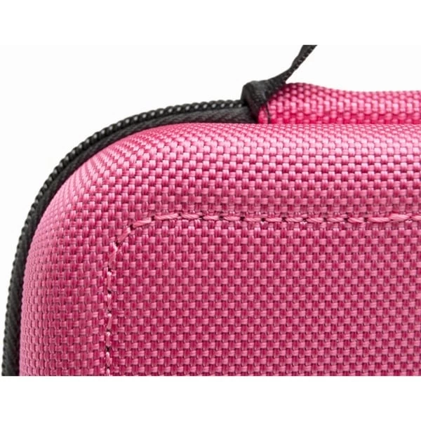 Tonies Tonie - Transporter Pink, Tasche – Bild 5