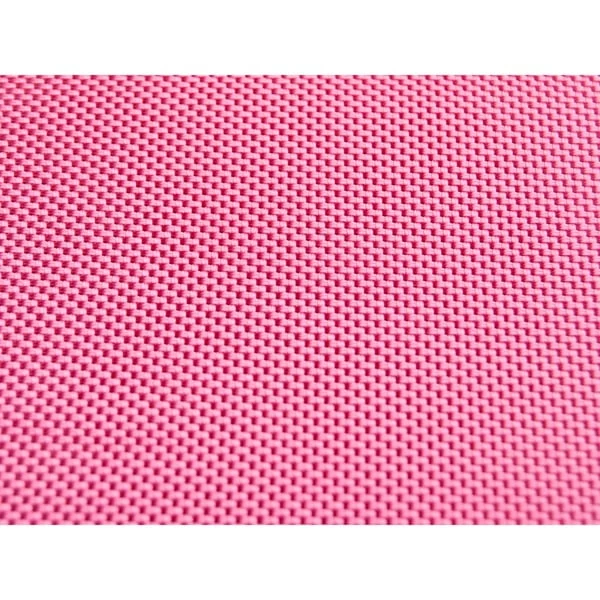 Tonies Tonie - Transporter Pink, Tasche – Bild 6