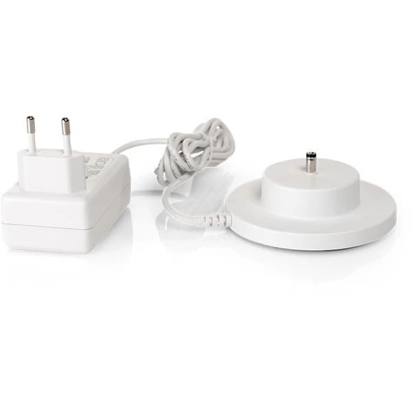 Tonies Toniebox Starterset Pink (Kreativ-Tonie), Lautsprecher – Bild 4