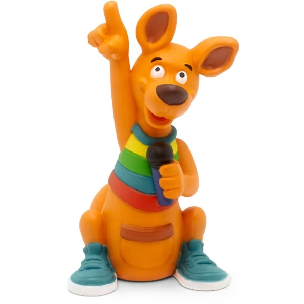 Tonies Volker Rosin - Das Singende Känguru, Spielfigur – Bild 2