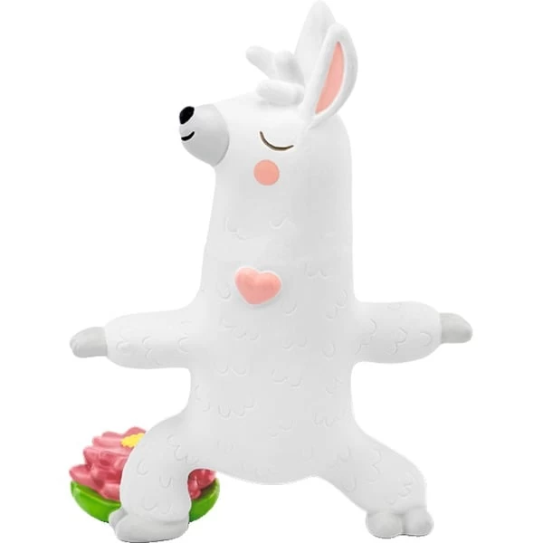 Tonies Yoga-Geschichten Mit Lama Sara – Bild 2