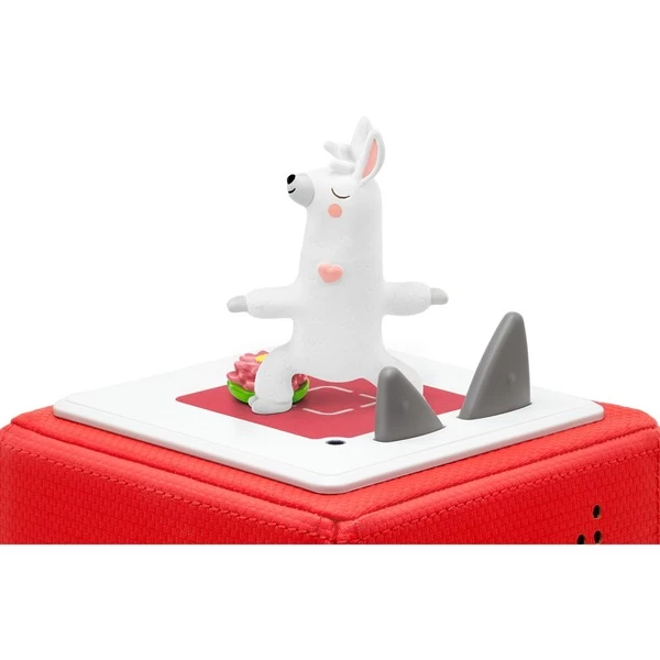 Tonies Yoga-Geschichten Mit Lama Sara – Bild 3