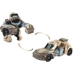 VTech Switch & Go - Gorilla, Spielfigur