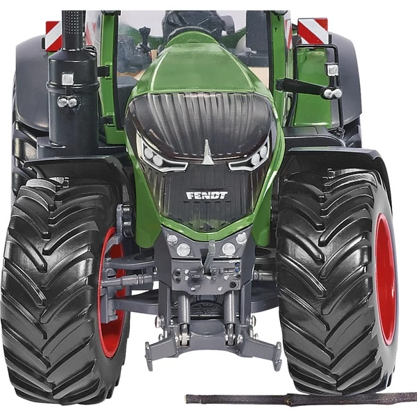 Wiking Fendt 942 Vario – Bild 2