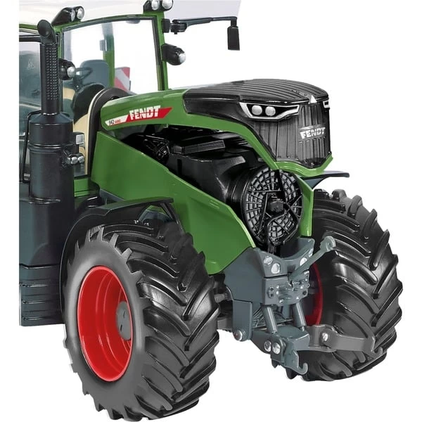 Wiking Fendt 942 Vario – Bild 3