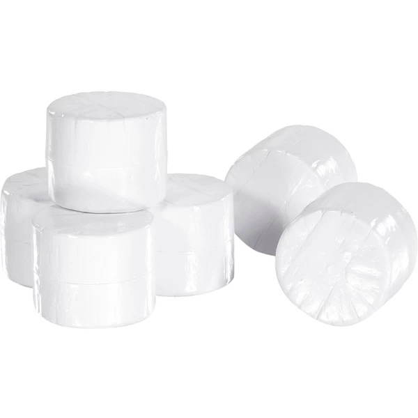 Wiking Rundballen In Silagefolie, Modellfahrzeug