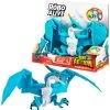 ZURU Robo Alive Dino Action Pteradactyl, Spielfigur