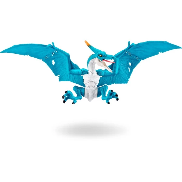ZURU Robo Alive Dino Action Pteradactyl, Spielfigur – Bild 2