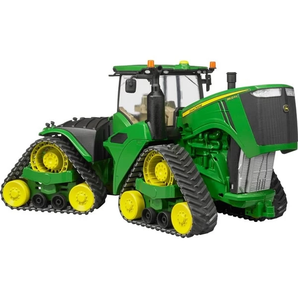 Bruder John Deere 9620RX, Modellfahrzeug – Bild 5