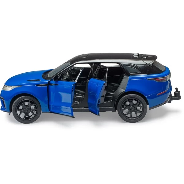 Bruder Range Rover Velar, Modellfahrzeug – Bild 4